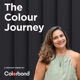 The Colour Journey