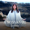 A Nossa Voz - Lisa Joanes