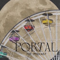 Portal the Podcast