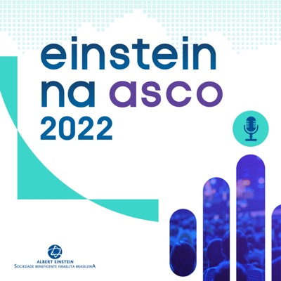 Einstein na ASCO 2022