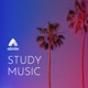 Study Music