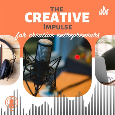 The Creative Impulse with Marvelyn L. Brown