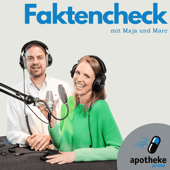 Apotheke Prime Faktencheck