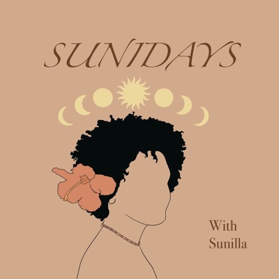 SUNIDAYS Par Sunilla