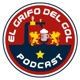 Ep. 30 - A la vuelta de Santiago de Chile en rossoblu