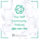 Episode 10: A conversation with Martha Maya and Maria José Daza Bohórquez from the Institute for Integrated Transitions (IFIT), Colombia.