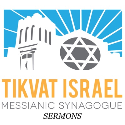 Tikvat Israel Sermons Tikvat Israel Sermons