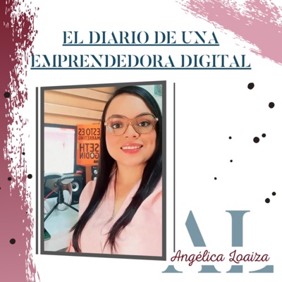 El Diario de una Emprendedora Digital