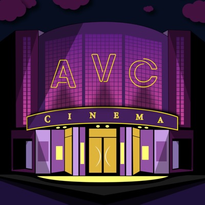 AVC:AVC Podcast
