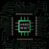 Hard Reset - Yuval Kogan, Lior Schermann, Shay Oliver