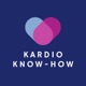 Kardio-Know-How