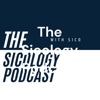 The Sicology Podcast