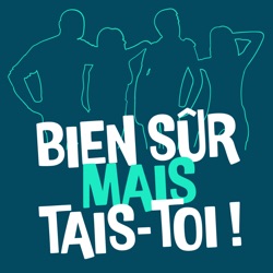 C'est l'épisode 14 ! (le dernier de la saison...)