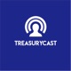 TreasuryCast