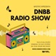 Drum and Bass Brazil Radio Show!