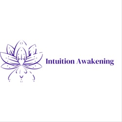 Intuition Awakening