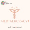 MedTalkcracy