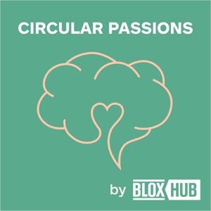 Circular Passions