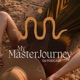 My Master Journey - De Podcast