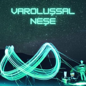 varoluşsal neşe