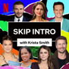 Skip Intro - Netflix