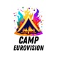 Camp Eurovision