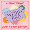 Weird Era - Weird Era