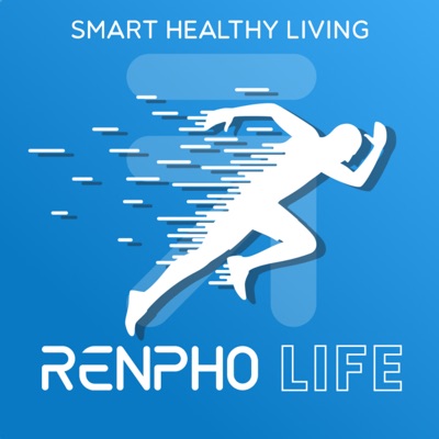RENPHO Life