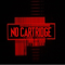 No Cartridge Audio