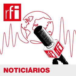 Noticiários