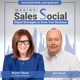 Making Sales Social Podcast