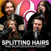 Splitting Hairs: The Free Salon Education Podcast - FSE.MEDIA Network