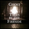 Ghost Tales by the Fireside - True Ghost Stories Podcast - Clem Dallaway