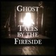 The Ghosts of Oxford Castle and Prison - True Ghost Stories