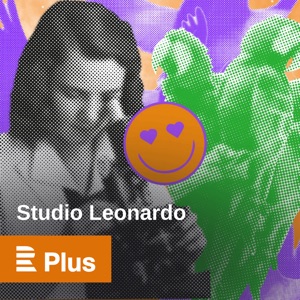 Studio Leonardo