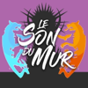 Le Son du Mur - La Garde de Nuit