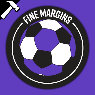 Fine Margins Fine Margins
