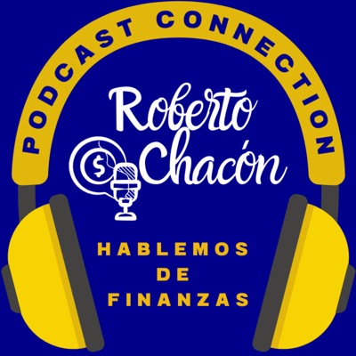 Podcast Connection Podcast Connection