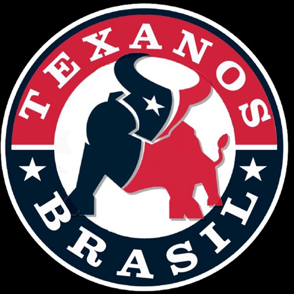 Texanos Brasil