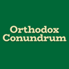 Orthodox Conundrum - Scott Kahn
