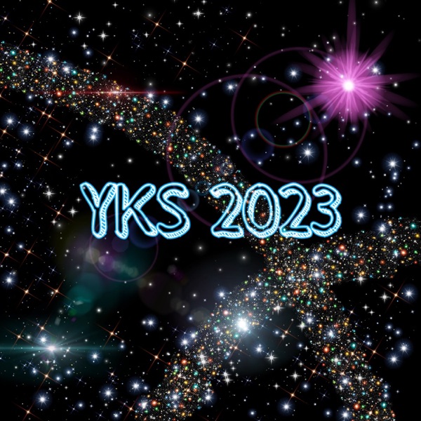 YKS 2025 ( Edebiyat-Tarih-Felsefe)