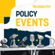 Euractiv Events