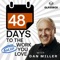 48 Days to the Work You Love Internet Radio Show