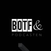 BOTF & PODCASTEN