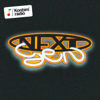 NextGen : le meilleur de la nouvelle génération rap FR - Konbini Radio