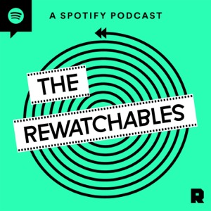 The Rewatchables