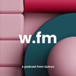 The WFM Show