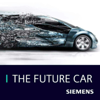 The Future Car: A Siemens Podcast - Siemens