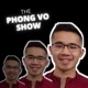 The Phong Vo Show