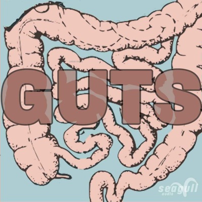GUTS
